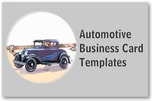 automotive-car-business_med-2