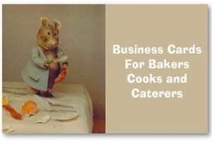 bakers-cooks-caterer-busine_med-2