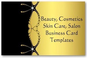 beauty-cosmetics-skin-care_med-2