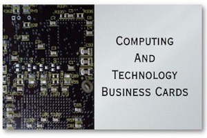 computing-and-technology_med-2