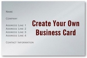 create-your-own-business_med-2