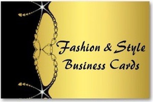 fashion-and-style-business_med-2