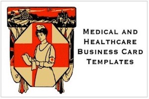 medical-and-healthcare_med-2