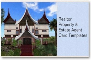 realtor-property-estate_med-2