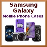 Samsung Galaxy,  case mate, case